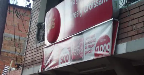 PANADERIA Y PASTELERIA HOJALDRES Y CROISSANT PANADERIA Y PASTELERIA HOJALDRES Y CROISSANT